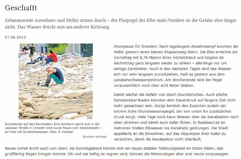 Hochwasser (214).jpg - SZ-Online